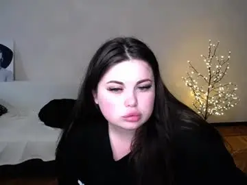Chaturbate Free Live Porn of sophia__olsen