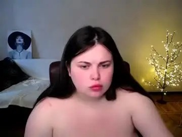 Chaturbate Watch Live Sex Cams of sophia__olsen