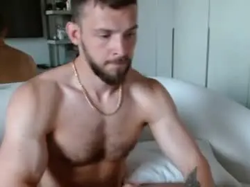 Chaturbate Best Webcam of your420_cam