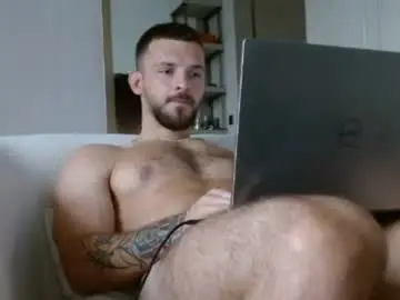 Chaturbate Sex Cam of your420_cam