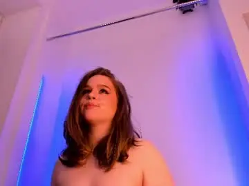 Chaturbate Live Porn of erikalustx