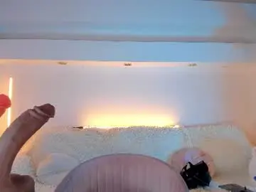 Chaturbate Adult Webcams of honeymoann