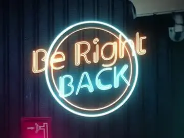 Chaturbate Adult Video Chat of lovely_felicity
