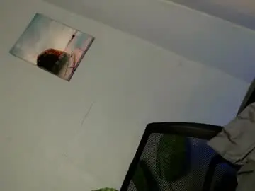 Chaturbate Live Porn of lovely_felicity