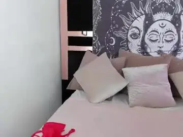Chaturbate Best Webcam of mirandaaduboiss