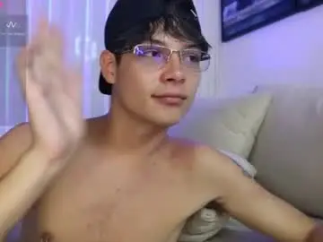 Chaturbate Best live sex cam show of morgan_hiller