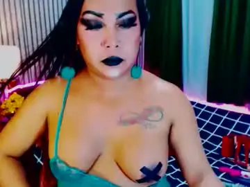 Chaturbate Watch Live Sex Cams of nomercy_mistress_sph