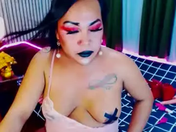 Chaturbate Watch Live Sex Cams of nomercy_mistress_sph