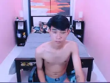 Chaturbate Best Webcam of pinoydaksstream