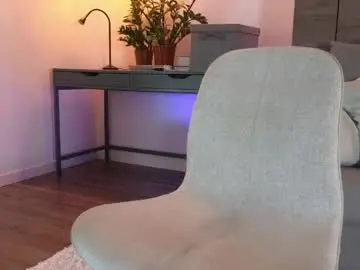 Chaturbate Sex Cam of sultryandrewww