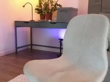 Chaturbate Private Sex Chat of sultryandrewww