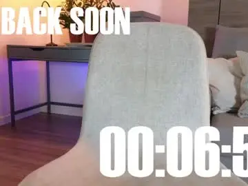 Chaturbate Free Porn Cam of sultryandrewww