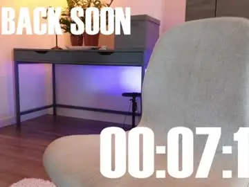 Chaturbate Nude Webcam of sultryandrewww