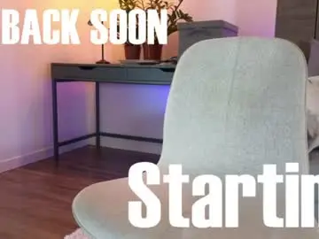 Chaturbate Live Sex Cam of sultryandrewww