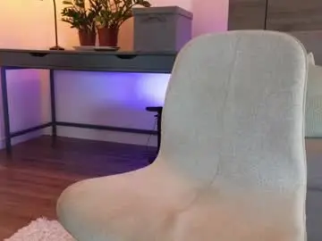 Chaturbate Nude Webcam of sultryandrewww