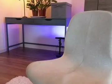 Chaturbate Watch Live Sex Cams of sultryandrewww