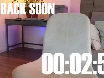 Chaturbate Best live sex cam show of sultryandrewww