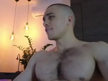Chaturbate Best Webcam of sultryandrewww