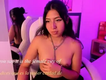 Chaturbate Best live sex cam show of tokito_loto