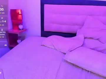 Chaturbate Live Sex of tokito_loto