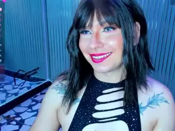 Chaturbate Adult Webcam of vicky_hot_x