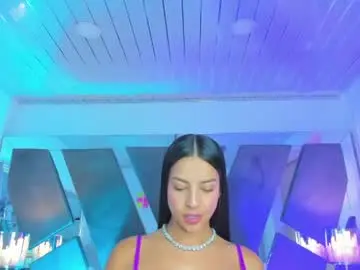 Chaturbate Watch Live Sex Cams of vivian_monroe
