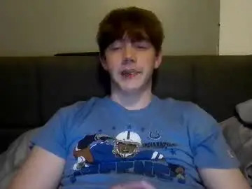 Chaturbate Live Sex Cam of yp05
