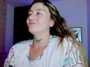 Chaturbate Best Webcam of zoe_sexy69