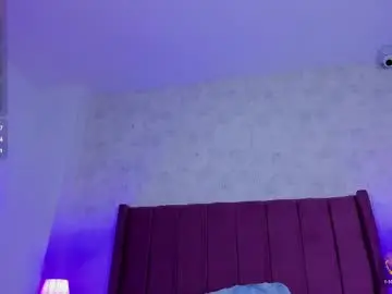 Chaturbate Live Sex of alexa__lopez