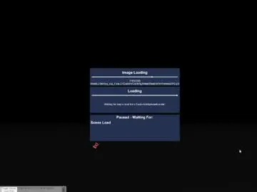 Chaturbate Adult Webcam of arielak05