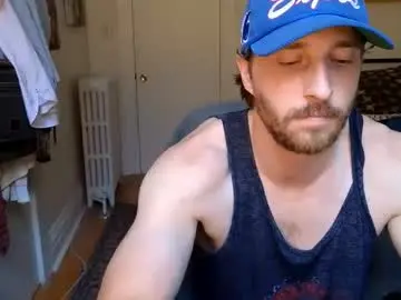 Chaturbate Adult Webcam of blastoise234
