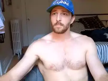 Chaturbate Adult Webcams of blastoise234