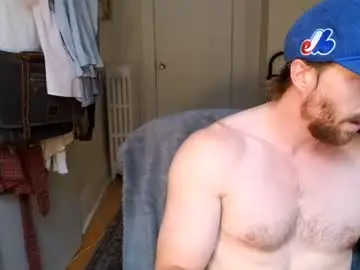 Chaturbate Adult Video Chat of blastoise234