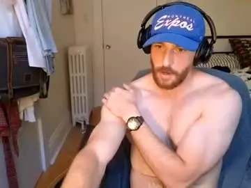 Chaturbate Live Porn of blastoise234