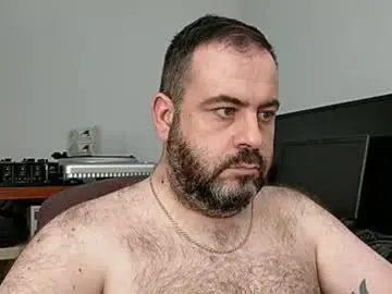 Chaturbate Best Webcam of dicktracy_86