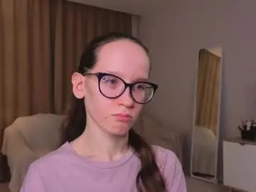 Chaturbate Best live sex cam show of lynettebails