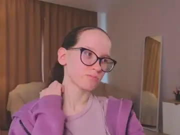 Chaturbate Adult Video Chat of lynettebails