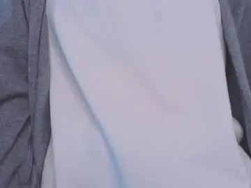 Chaturbate Live Sex of lynettebails