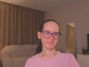 Chaturbate Adult Video Chat of lynettebails
