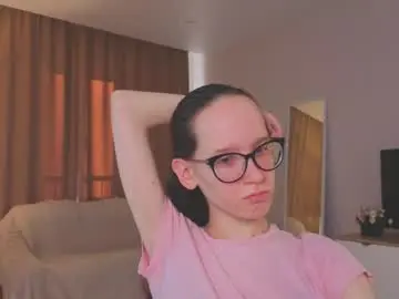 Chaturbate Sex Cam of lynettebails