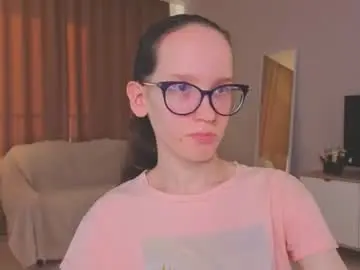 Chaturbate Best live sex cam show of lynettebails
