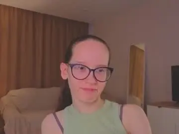 Chaturbate Adult Video Chat of lynettebails
