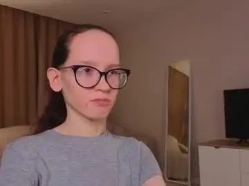 Chaturbate Watch Live Sex Cams of lynettebails