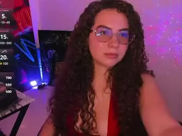 Chaturbate Adult Webcams of miss_alisse