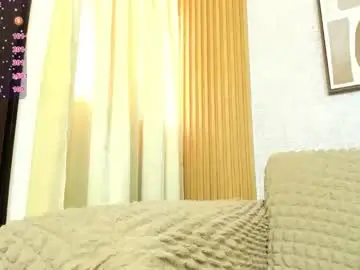 Chaturbate Nude Webcam of sammy_gray_