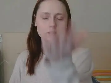 Chaturbate Live Sex of sun_sparkle