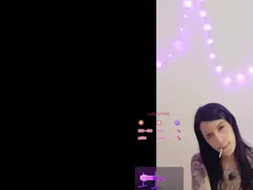 Chaturbate Adult Webcams of switch_n_control