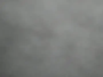 Chaturbate Free Live Porn of tania_duque
