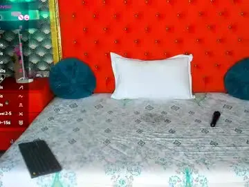 Chaturbate Free Porn Cam of valleriejonnes