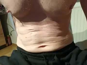 Chaturbate Nude Webcam of alexmannnn3